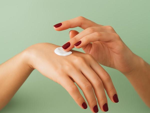 Dehydration kann auch ein Zeichen für einen Mangel an diesem Element sein